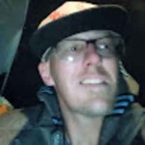 Meet your Posher, Collin